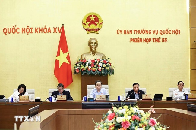 Điểm báo hoạt động ngành Văn hóa, Thể thao và Du lịch ngày 03/03/2026 - Ảnh 1. Điểm báo hoạt động ngành Văn hóa, Thể thao và Du lịch ngày 03/03/2026 - Ảnh 1.