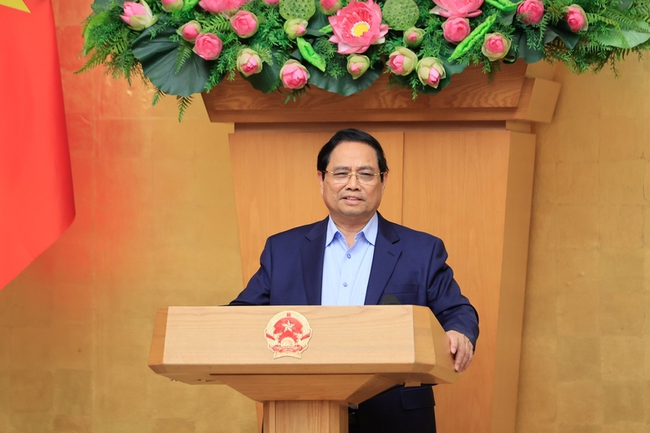 Triển khai quyết liệt, hiệu quả Nghị quyết 80-NQ/TW của Bộ Chính trị về phát triển văn hóa Việt Nam - Ảnh 1. Triển khai quyết liệt, hiệu quả Nghị quyết 80-NQ/TW của Bộ Chính trị về phát triển văn hóa Việt Nam - Ảnh 1.