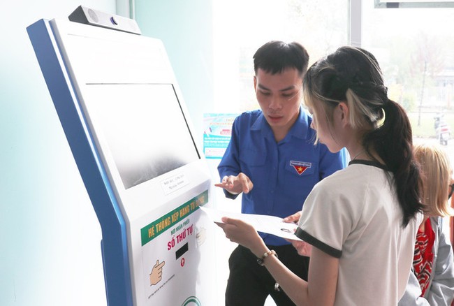 Tăng cường cải cách hành chính lĩnh vực văn hóa, thể thao và du lịch tại Đồng Tháp - Ảnh 1.