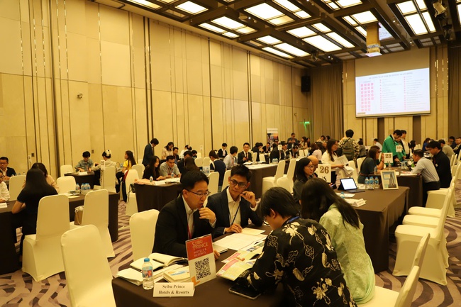 Tăng cường kết nối du lịch Việt Nam - Nhật Bản - Ảnh 2.