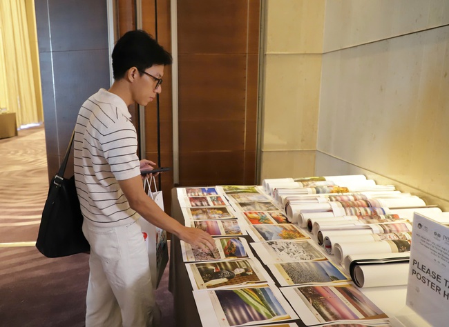 Tăng cường kết nối du lịch Việt Nam - Nhật Bản - Ảnh 5.