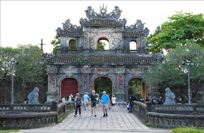 Điểm báo hoạt động ngành Văn hóa, Thể thao và Du lịch ngày 9/3/2026 - Ảnh 3.