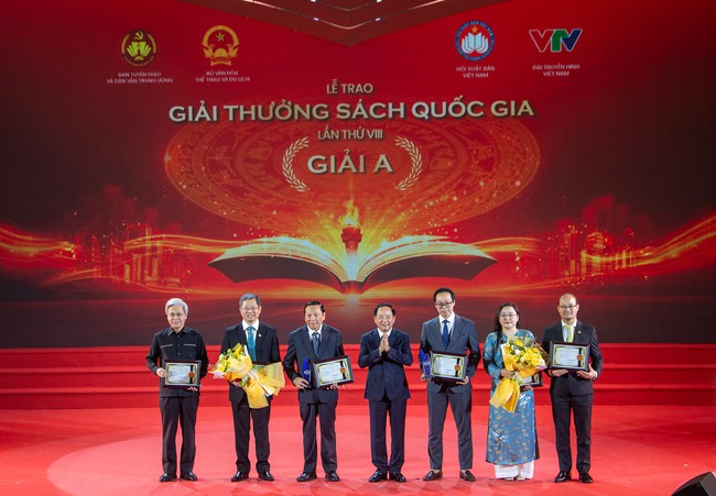 Điểm báo hoạt động ngành Văn hóa, Thể thao và Du lịch ngày 9/3/2026 - Ảnh 1.