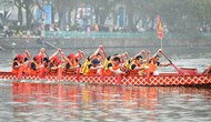Hà Nội công bố 10 sự kiện văn hóa, thể thao nổi bật 2018