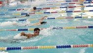 Đồng Tháp: 1.057 lớp học phổ cập bơi phòng, chống đuối nước trẻ em được triển khai trong năm 2018