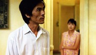 “Đến hẹn lại lên”, “Mùa ổi” - Kiệt tác phim Việt được chiếu miễn phí