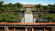 Thừa Thiên Huế: Nhiều kết quả đáng ghi nhận trong công tác bảo tồn và phát huy giá trị di sản văn hóa