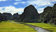 Danh sách 19 cơ sở kinh doanh lưu trú du lịch trái phép tại Ninh Bình 