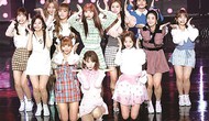 K-pop và J-pop gắn kết nhịp cầu văn hóa