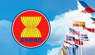 Cơ hội giành 2.000 euro khi thiết kế logo ASEAN 2020