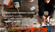 Khởi động vòng hai chương trình tài trợ nghệ thuật Kết nối thông qua Văn hoá