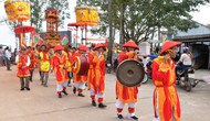 Quảng Bình: Ban hành Quy chế Quản lý, bảo vệ và phát huy giá trị di sản văn hóa phi vật thể trên địa bàn tỉnh