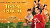 Chùm phim truyện trong chương trình toàn cảnh - Cái nhìn rõ nét về điện ảnh Việt Nam