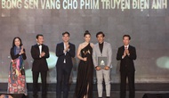 Liên hoan phim Việt Nam lần thứ XXI: Tốt cả về chất lượng giải thưởng, phim tham gia và cách tổ chức