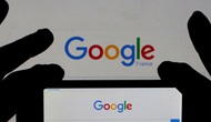 Cuộc chiến bản quyền: Truyền thông Pháp đưa Google ra tòa