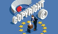 EU thông qua hướng dẫn về bản quyền trong thời đại kỹ thuật số