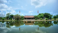 Bộ VHTTDL thẩm định Báo cáo KTKT tu bổ, tôn tạo di tích Chùa Keo, tỉnh Thái Bình