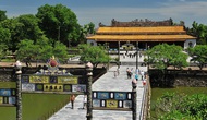 Thừa Thiên Huế: Hoàn thành kiểm kê hơn 200 di tích lịch sử - văn hóa và danh lam thắng cảnh