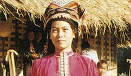 Dân tộc La Ha, một trong mười sáu dân tộc rất ít người tại Việt Nam