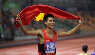 Việt Nam sẽ mở ra thời kỳ mới của SEA Games, các nước yếu sẽ có nhiều cơ hội giành nhiều huy chương hơn