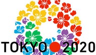 Nhật Bản huy động rác thải điện tử để đúc huy chương Olympic 2020 