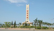 Trả lời kiến nghị của cử tri thành phố Đà Nẵng về việc quản lý xây dựng tượng đài, quảng trường