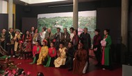 Trung tâm Văn hóa Việt Nam tại Pháp: Những dấu ấn giao lưu quốc tế 