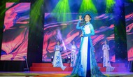 Hội thi Nét đẹp văn hóa các dân tộc tỉnh Ninh Thuận lần thứ I – 2019