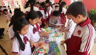 Đắk Lắk: Quan tâm đầu tư cơ sở vật chất, nhân lực cho hoạt động thư viện 