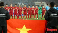 Fox Sports Asia: Mưa bàn thắng, Thái Lan vẫn không cản nổi Việt Nam chứng tỏ 
