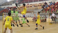 Thừa Thiên Huế đăng cai tổ chức giải vô địch Đá cầu đồng đội toàn quốc năm 2019
