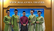 Vì sao Malaysia là điểm đến hấp dẫn đối với du khách Việt?