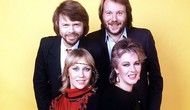 Khán giả mong chờ điều gì từ các sản phẩm âm nhạc mới từ nhóm nhạc huyền thoại ABBA?