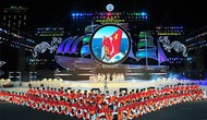 Hơn 140.000 nghìn lượt du khách đến với Festival Biển Nha Trang – Khánh Hòa 2019 
