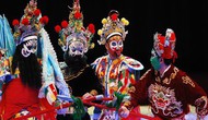 Đà Nẵng: Tăng cường quảng bá các loại hình nghệ thuật Tuồng truyền thống