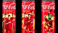 Chấn chỉnh hoạt động quảng cáo sản phẩm Coca-Cola