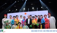 HLV Park Hang Seo tham gia quảng bá hình ảnh Việt Nam tại Hàn Quốc