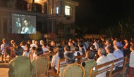 Bộ trưởng Nguyễn Ngọc Thiện: Nhà nước cần đầu tư cho sản xuất phim Việt
