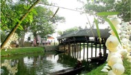 Thừa Thiên - Huế mở rộng và hỗ trợ phát triển du lịch cộng đồng