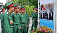 Công đoàn Việt Nam – 90 năm một chặng đường lịch sử