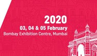 Hội chợ du lịch quốc tế outbound Mumbai 2020- quảng bá thế mạnh của đất nước và tìm kiếm cơ hội hợp tác