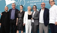 Liên hoan phim Venice 2019 bị chỉ trích dữ dội