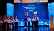 Phát động cuộc thi Hướng dẫn viên du lịch giỏi TP Hồ Chí Minh mở rộng năm 2019