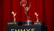 Những khoảnh khắc ấn tượng tại lễ trao giải Emmy Awards 71