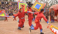 Bắc Giang tăng cường công tác kiểm tra lễ hội, hoạt động văn hóa Tết Canh Tý 2020