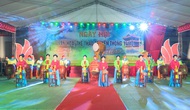 Thái Bình sẵn sàng cho hoạt động kỷ niệm 130 năm ngày thành lập tỉnh và ngày hội Văn hóa, Thể thao và Du lịch 2020 
