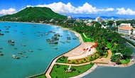 Chú trọng xây dựng các sản phẩm mới để củng cố và tạo thương hiệu du lịch đặc thù cho tỉnh Bà Rịa – Vũng Tàu