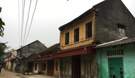Công nhận thêm 4 điểm du lịch mới tại Thọ Xuân,Thanh Hóa