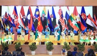 Bộ VHTTDL sẽ tổ chức nhiều hoạt động văn hoá - thể thao đặc sắc trong khuôn khổ năm Chủ tịch ASEAN