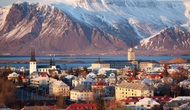 Biến dịch bệnh thành cơ hội, Iceland hy vọng mang đến bộ mặt du lịch mới hậu Covid-19